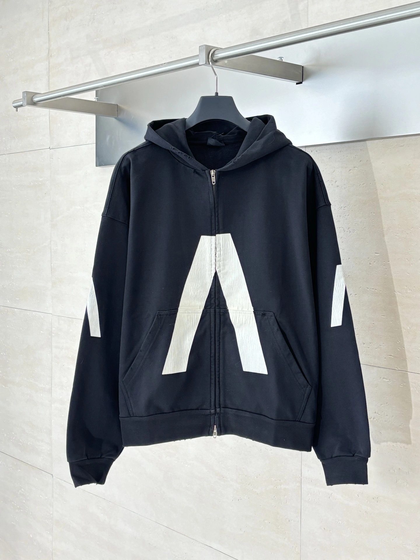 wg.luxury- 218593i16 oversize item:E-F363H1922